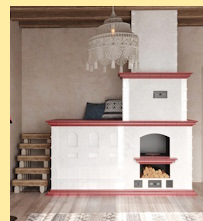 Услуги Камины, бассейны, сауны под ключ в Прохладном