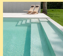 Услуги Камины, бассейны, сауны под ключ в Прохладном