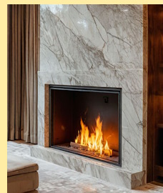 Услуги Камины, бассейны, сауны под ключ в Прохладном