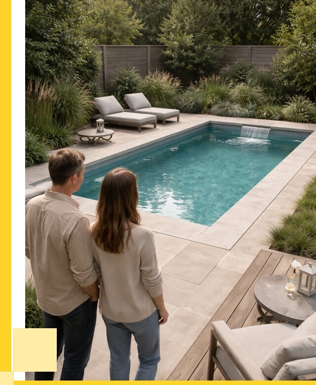 Частные бассейны в Прохладном строительство от 1624950 р. ЭриданПрх