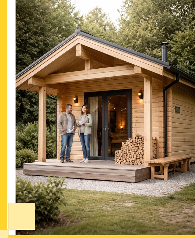 Бани под ключ в Прохладном от 974970 р. | Отделка под ключ — ЭриданПрх