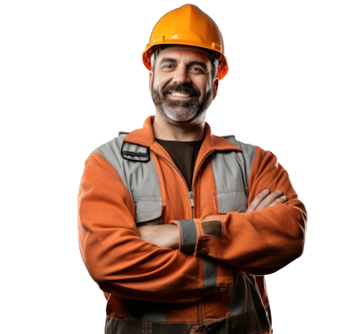 Вас интересует ПВХ пленка для бассейнов с монтажом и гарантией в Прохладном? задайте вопрос